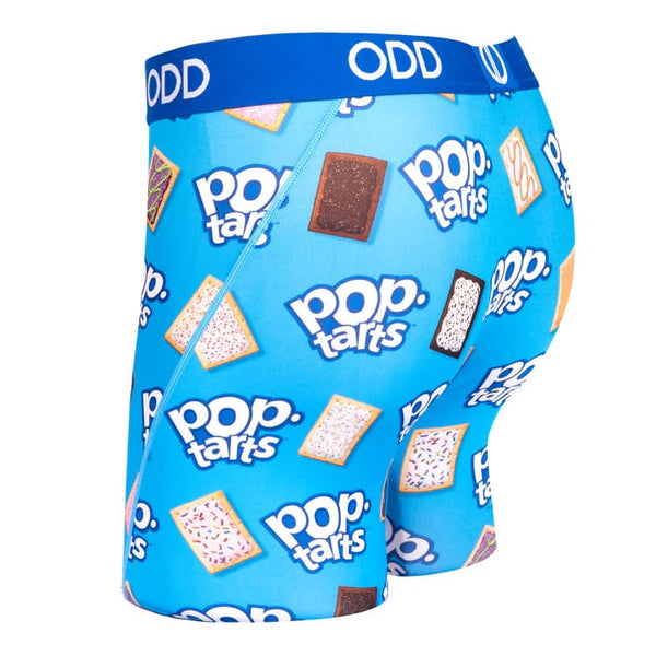 Odd Sox Pop Tarts Boxer Shorts