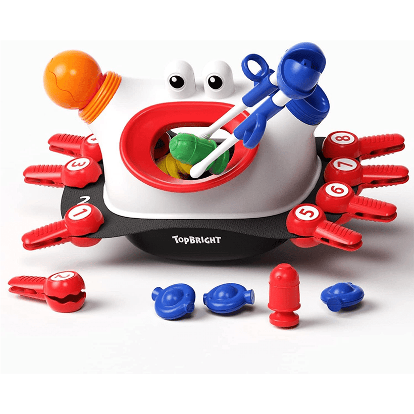 Discount Delights: 35% Off All Play Pretend Toys