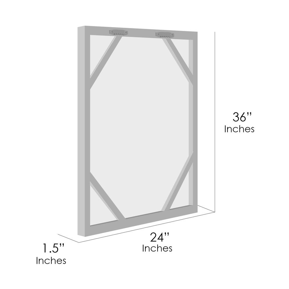 Marilyn Monroe in White Robe Canvas Wall Art Deals Club Canada