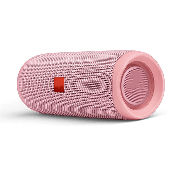 Charge 2+ Splashproof Wireless Portable Speaker with Subwoofer…
