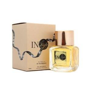 ON SALE: PERFUMES &amp; COLOGNES