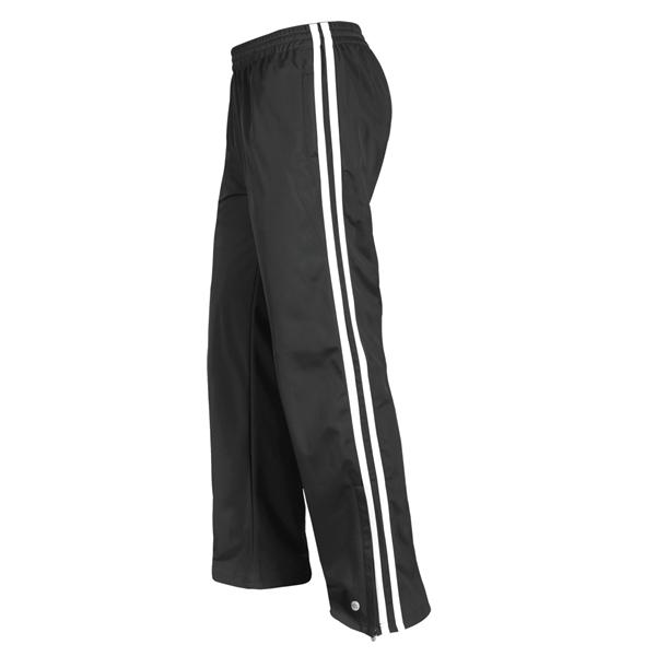 Apparel - STORMTECH Men's Poly-Knit Athletic Pants - 2 Colours
