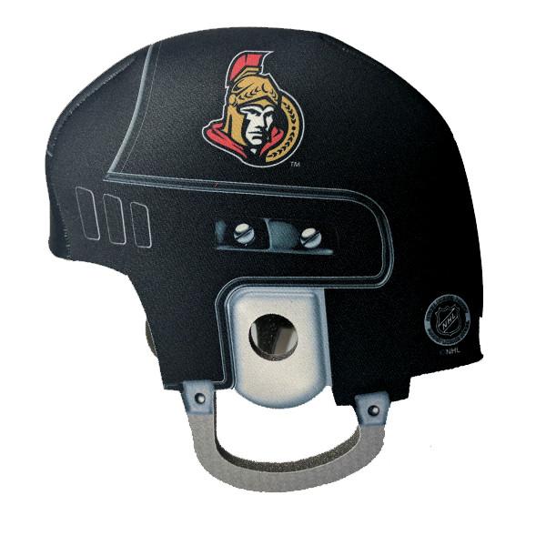 NHL - NHL Officially Licensed Wearable Foam Helmet - Assorted Teams