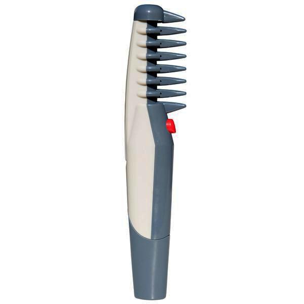 Pets - Knot Out Electric Pet Grooming Comb