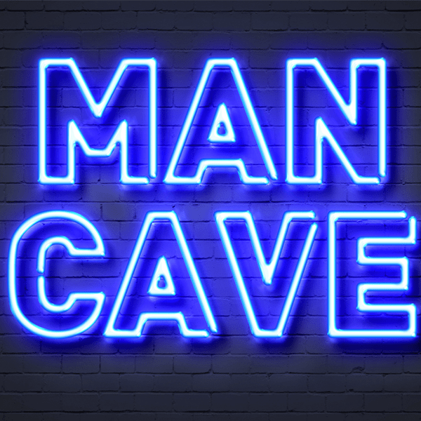 Man Cave 1024x1024 ?v=1563397950