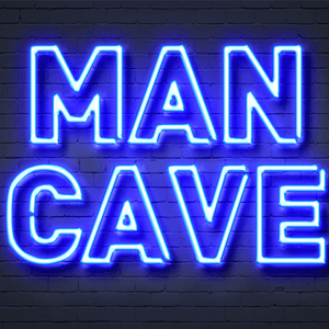 Amazing Man Cave Accessories To Create Your Own