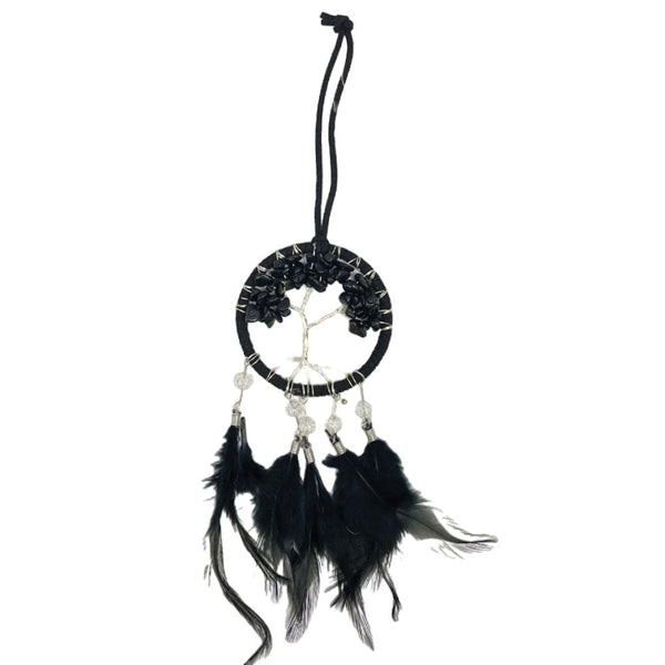 DREAMCATCHER - D TREE OF LIFE 11"