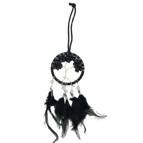 DREAMCATCHER - D TREE OF LIFE 11"