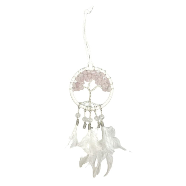 DREAMCATCHER - D TREE OF LIFE 11"