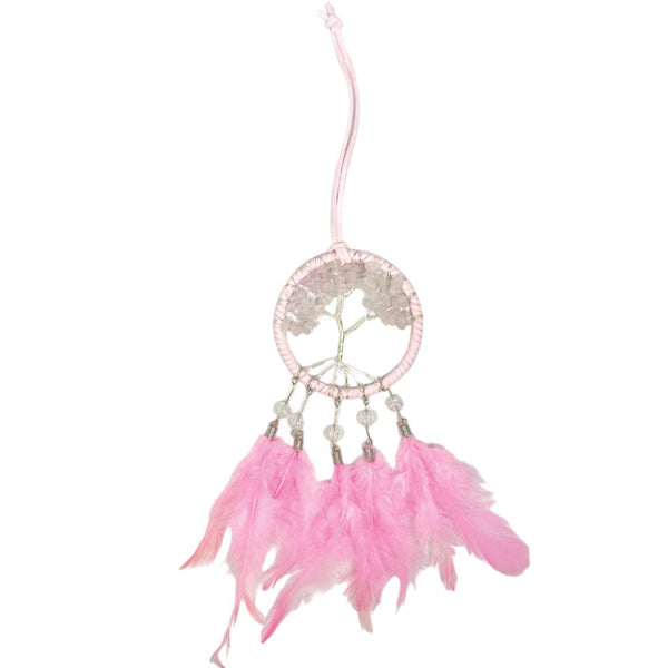 DREAMCATCHER - D TREE OF LIFE 11"