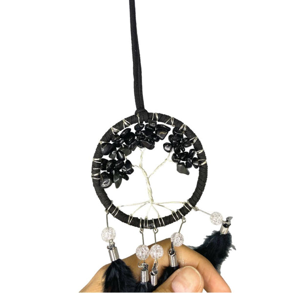 DREAMCATCHER - D TREE OF LIFE 11"