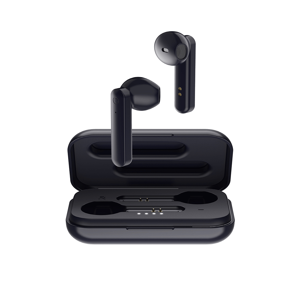 Smart Touch True Wireless Earpods