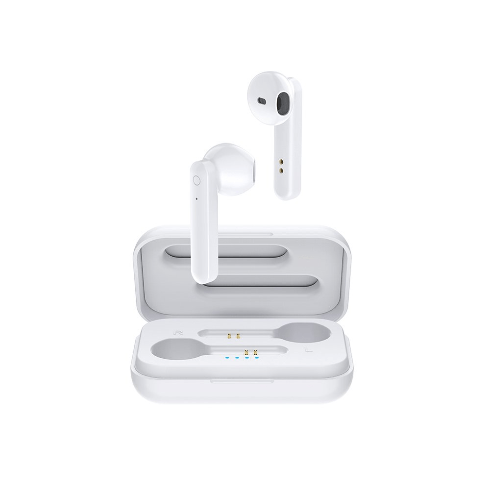 Smart Touch True Wireless Earpods