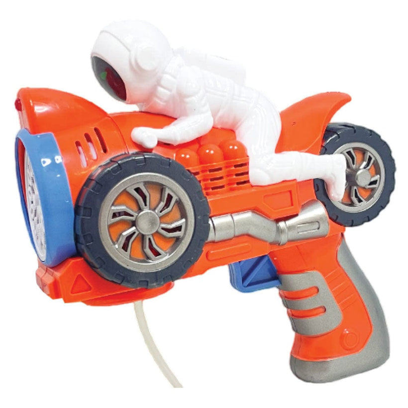 Kids Toys &amp; Games