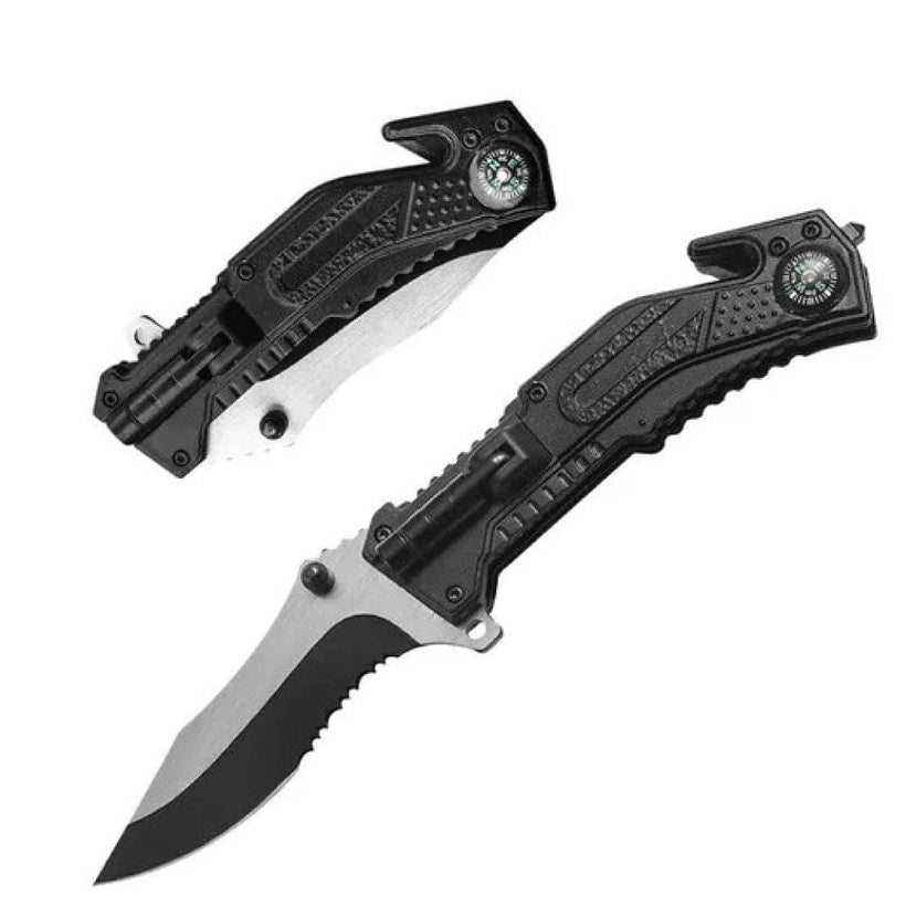 New In Store