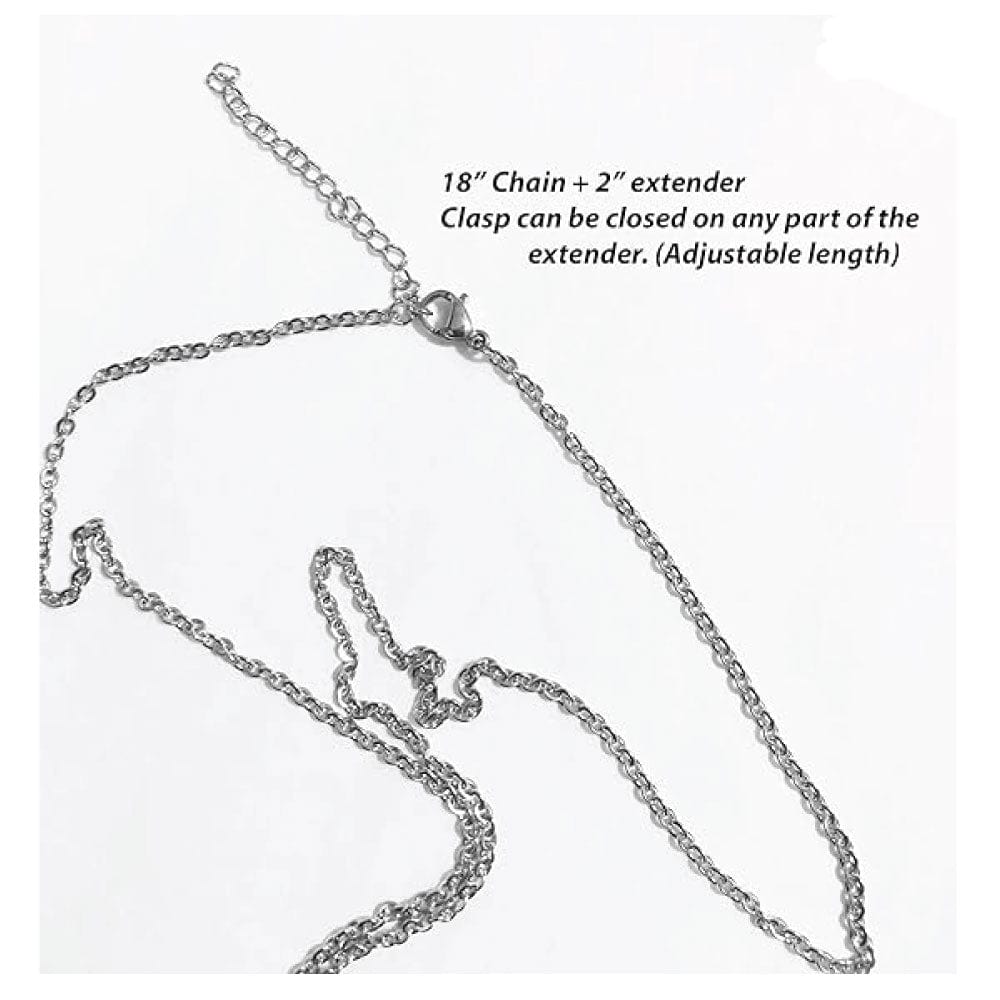 Love Pearl Canada - Maple Leaf Pendant