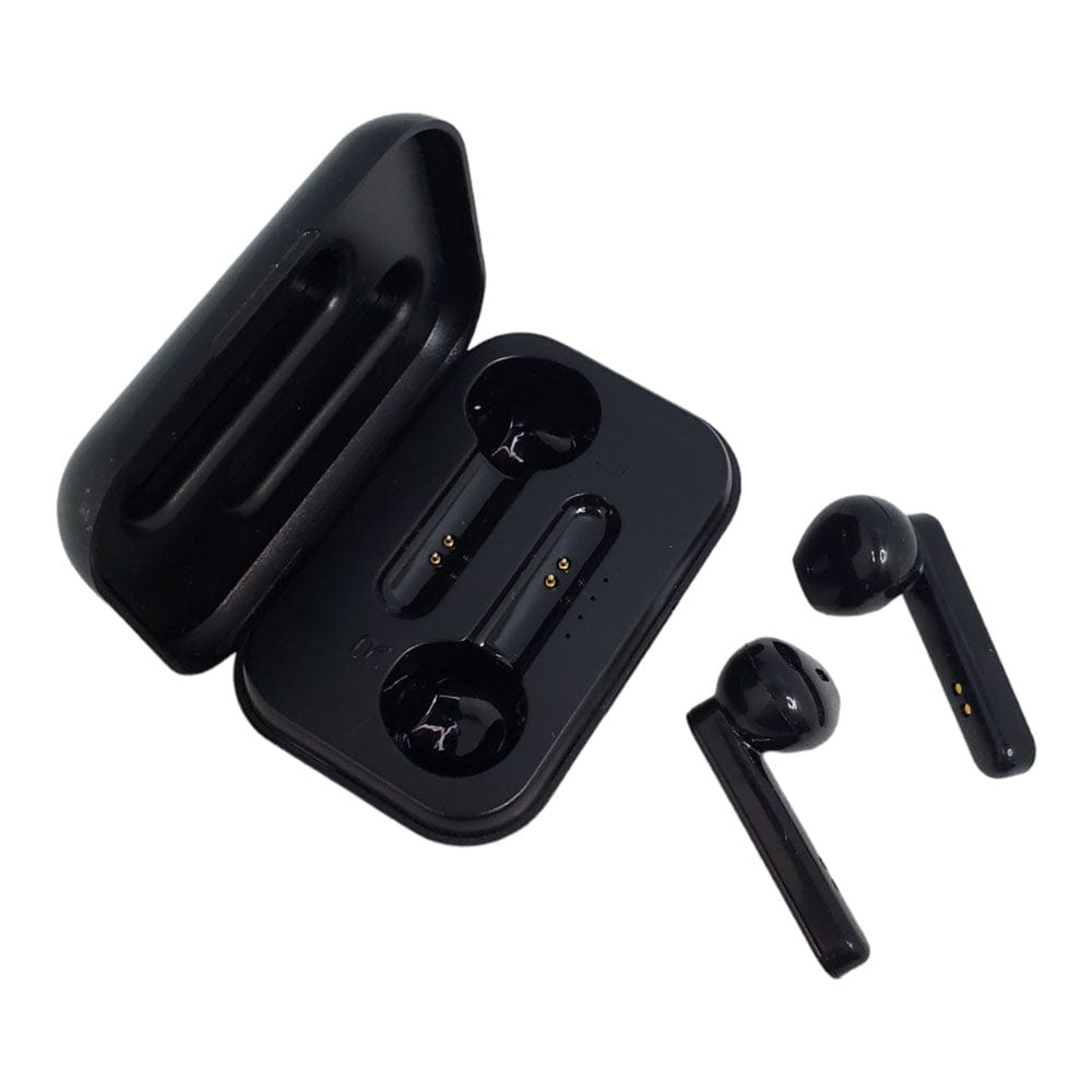 Smart Touch True Wireless Earpods