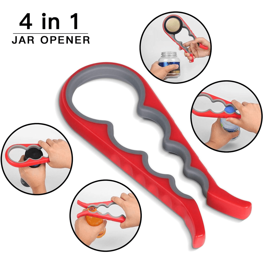4-IN-1 HANDY SCREW CAP JAR OPENER