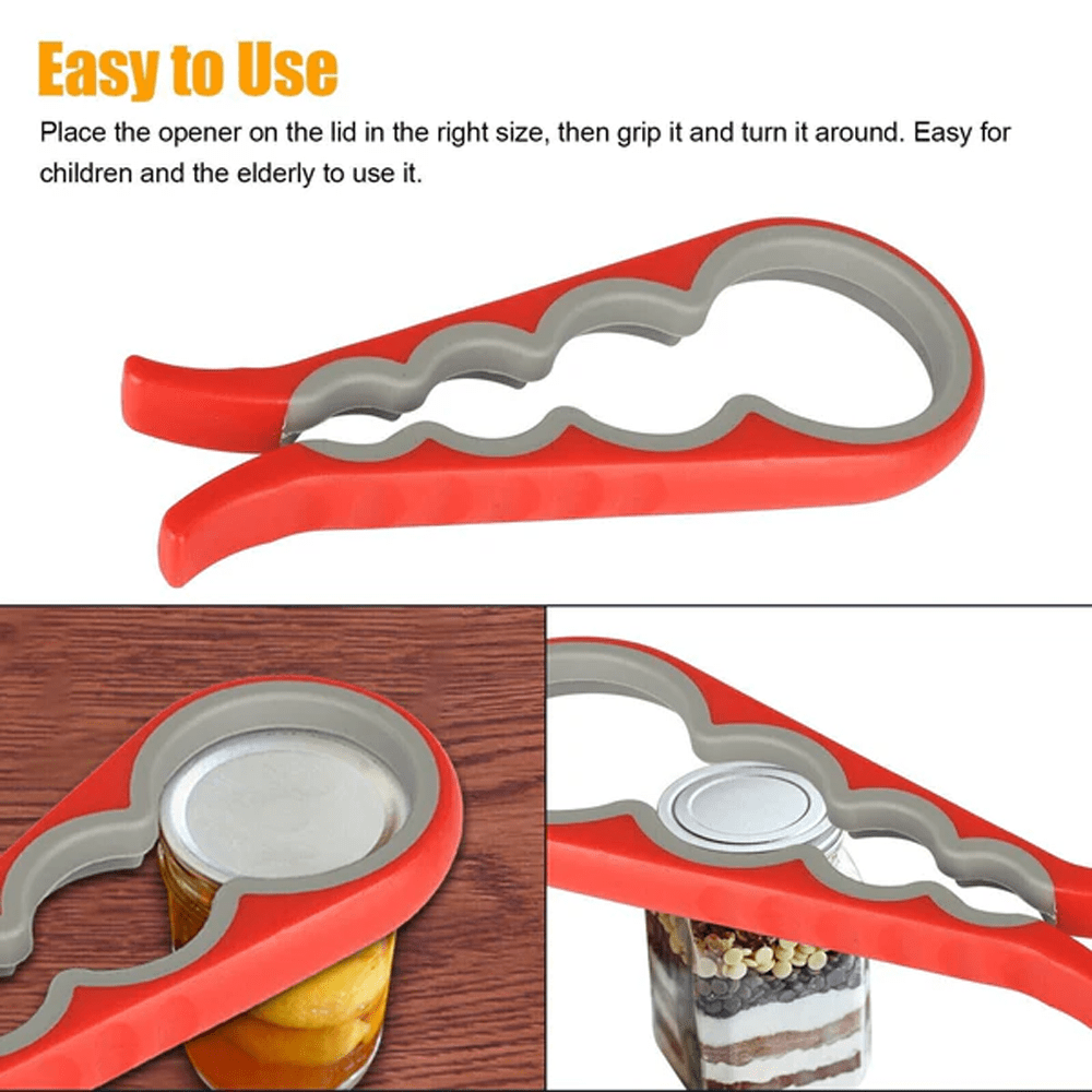 4-IN-1 HANDY SCREW CAP JAR OPENER