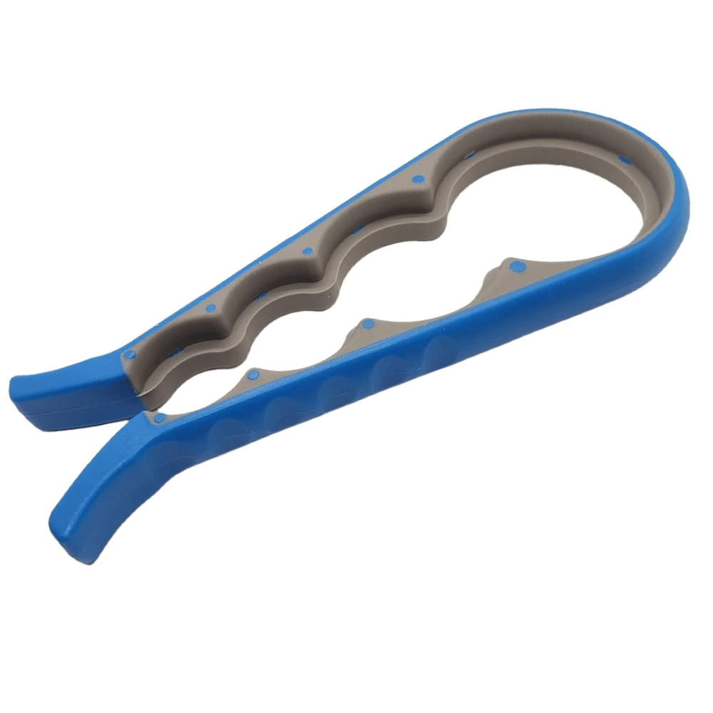 4-IN-1 HANDY SCREW CAP JAR OPENER