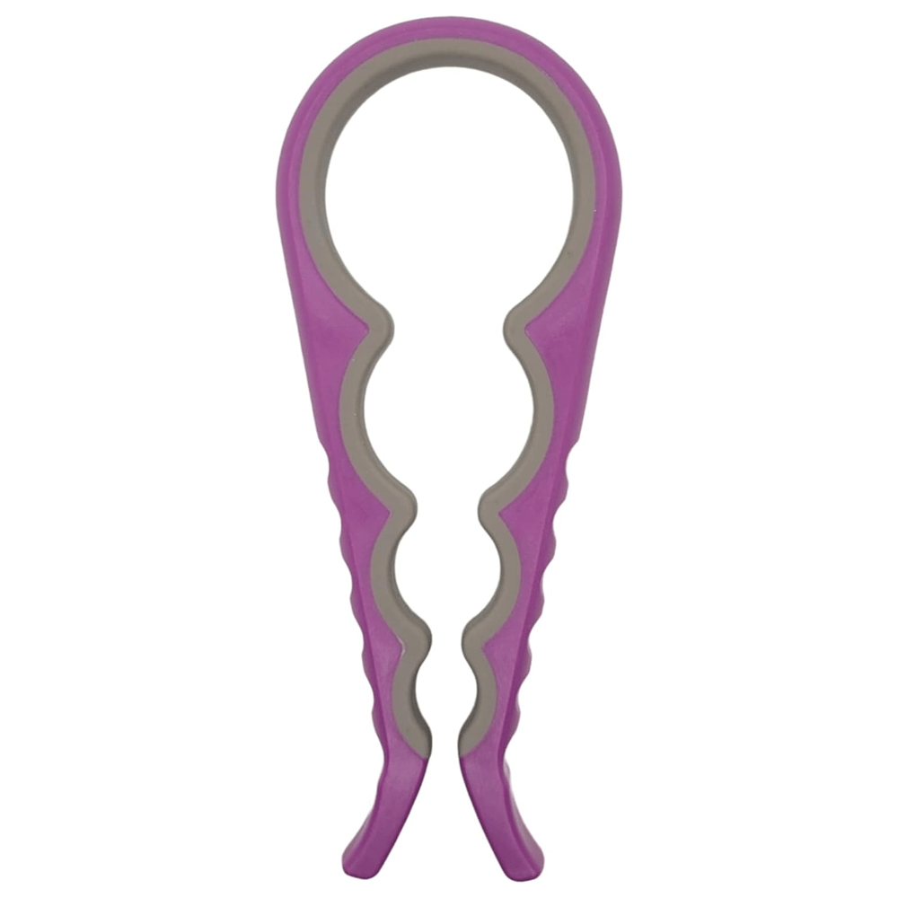 4-IN-1 HANDY SCREW CAP JAR OPENER