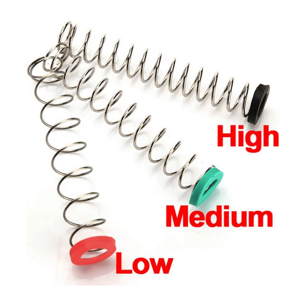 Neckline Exerciser & Slimmer