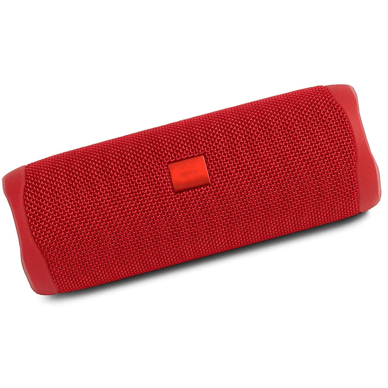 Charge 2+ Splashproof Wireless Portable Speaker with Subwoofer…