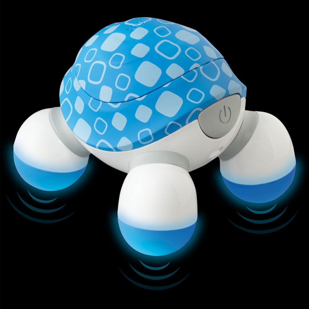 HoMedics Turtle Massager Deals Club Canada HoMedics Turtle Massager Deals Club Canada