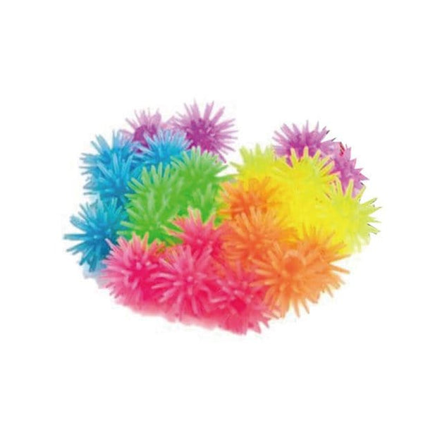 Crawling Flower Sensory Fidget Toy