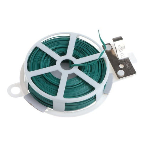 Garden Cable - 2 Pack