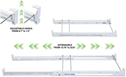 Fridge Organizers