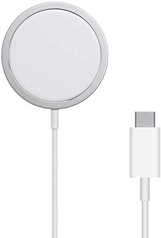 Magsafe 15 W Fast Wireless Charger