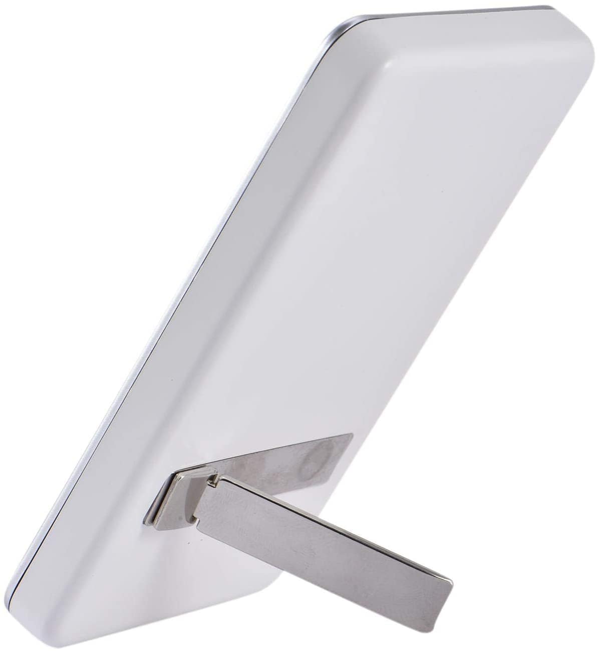 USB MAGNETIC WIRELESS POWER BANK 5000mAh