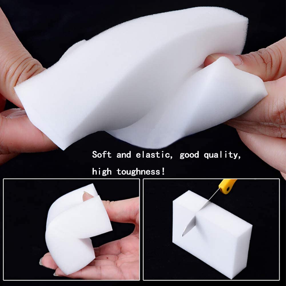 Reusable Eraser Sponge
