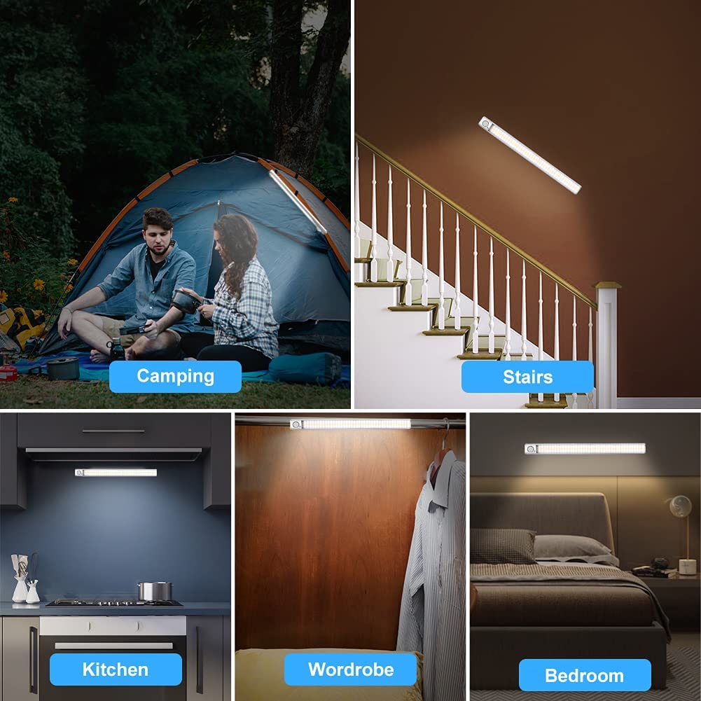 Corner Sensor Light (SL-25)