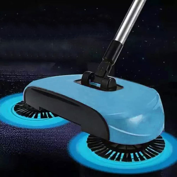 3-IN-1 Sweeper
