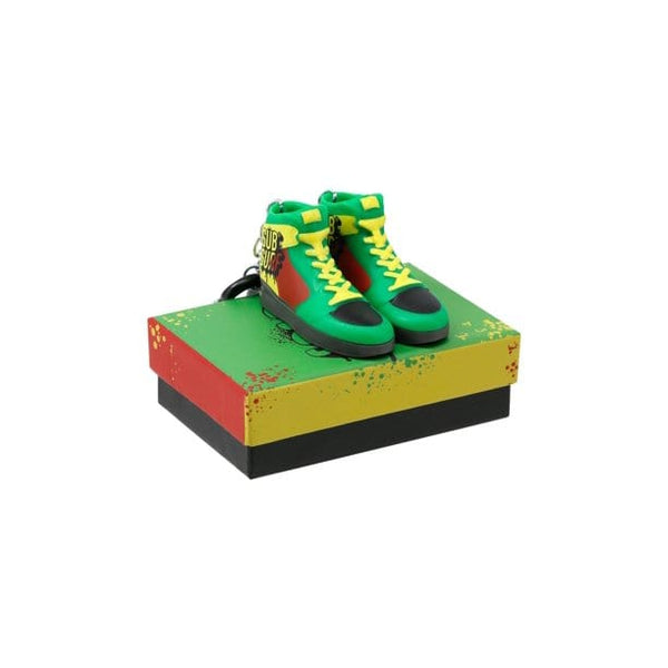 Subway Surfers Fresh Kicks - 6 Styles