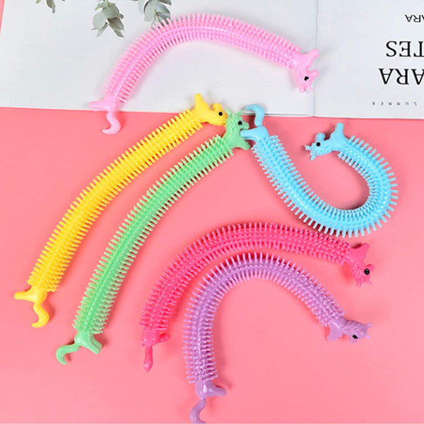Unicorn Stretchy String - Available in 6 different colors