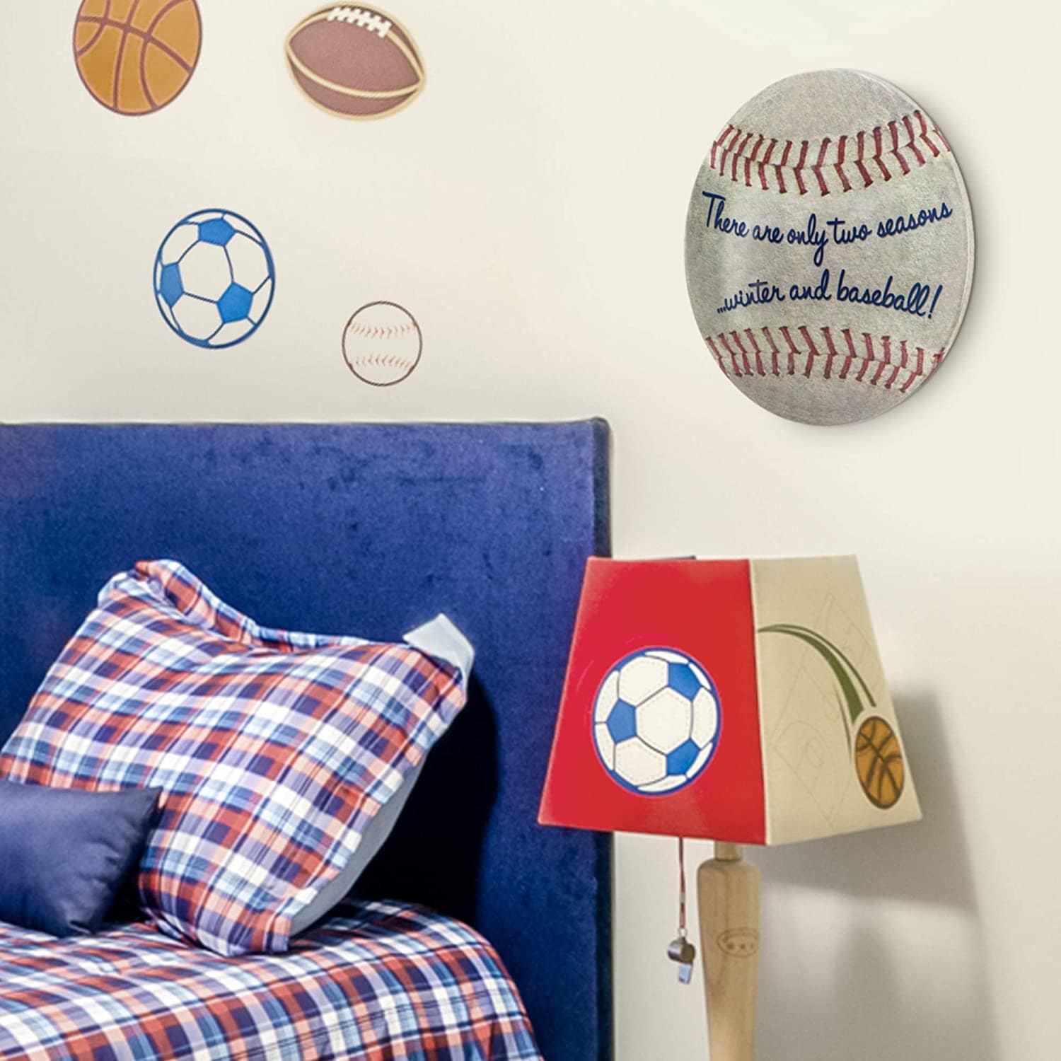 Metal Dome - Baseball Only Two Season