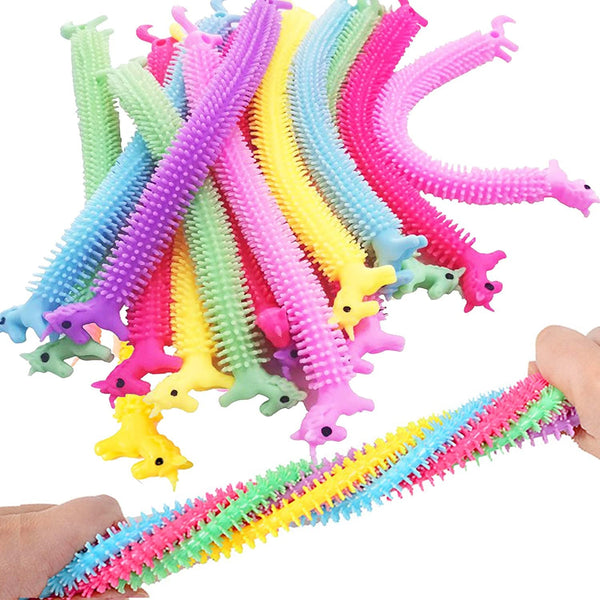 Unicorn Stretchy String - Available in 6 different colors