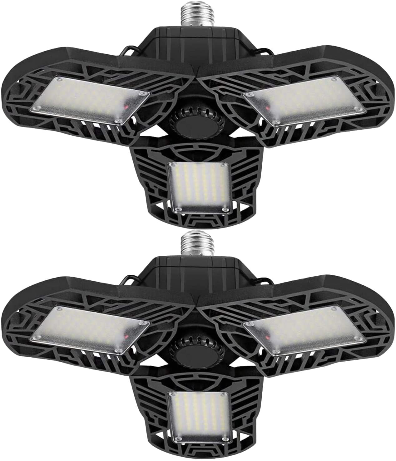 Multi-Directional LED Light