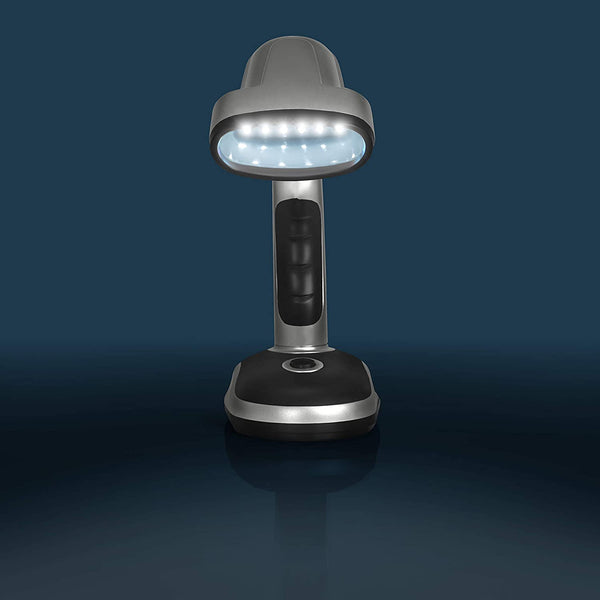 Cob LED Desk Lamp