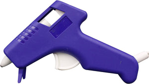 Mini Glue Gun