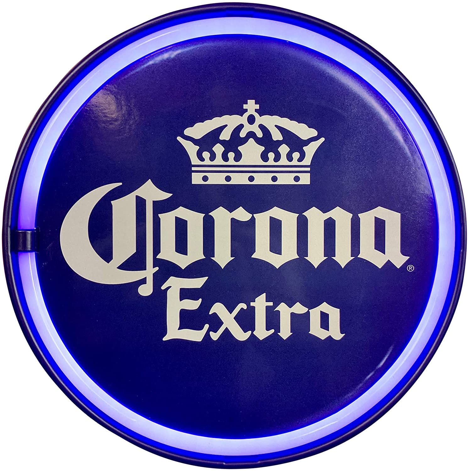 Neon LED Rope - Corona Extra Round