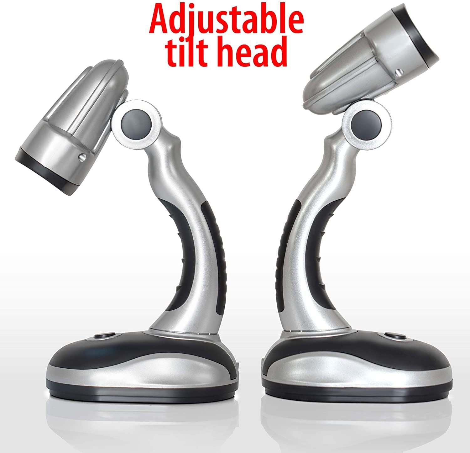 Cob LED Desk Lamp