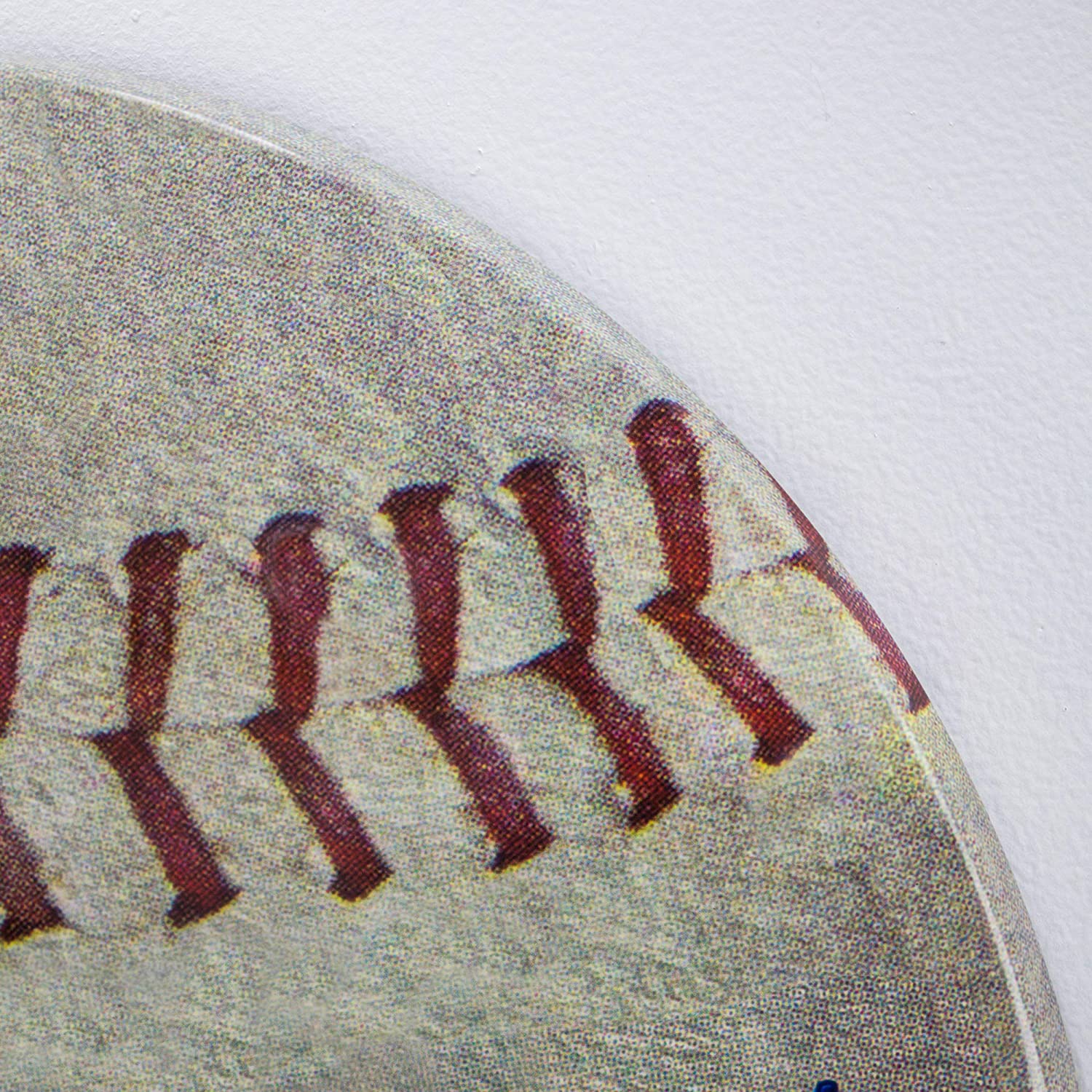 Metal Dome - Baseball Only Two Season
