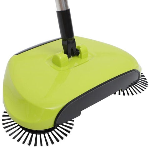 3-IN-1 Sweeper