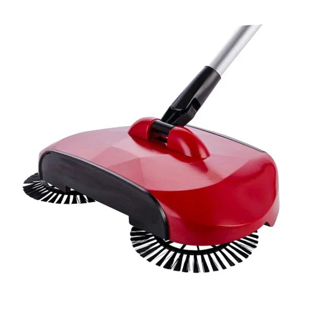 3-IN-1 Sweeper