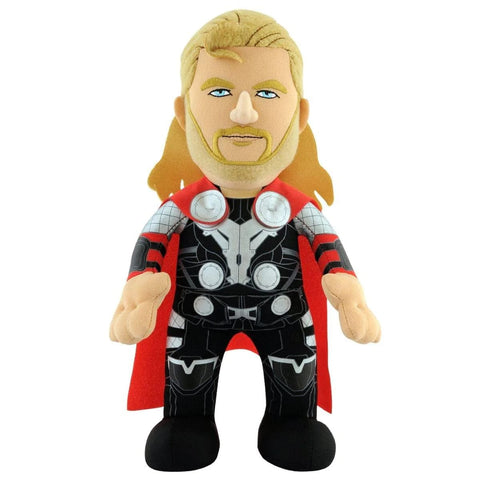 Marvel's Avengers Plush Figure 10" - Thor
