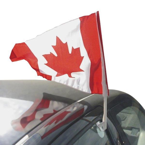 HD Day and Night Anti-Glare Vehicle Visor